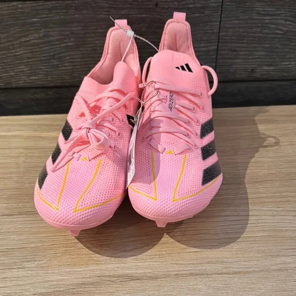 adidas | Shoes | Adidas Pink And Black Athletic Shoes With Knit Upper | Poshmark adidas | Shoes | Adidas Pink And Black Athletic Shoes With Knit Upper | Poshmark
